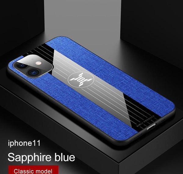 for iphone 11 pro max 7 8 plus xr xs max x se 2020 leather phone cover car magne bbyipu packing2010
for iphone 11 pro max 7 8 plus xr xs max x se 2020 leather phone cover car magne bbyipu packing2010