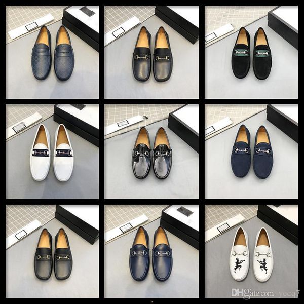 md dress loafers retro tassel formal shoes for men charming men footwear brand business banquet shoes 22, Black
md dress loafers retro tassel formal shoes for men charming men footwear brand business banquet shoes 22, Black