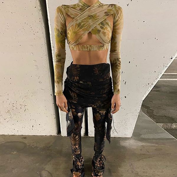 summer new fashion print v-neck lace button decoration short t-shirt women's 8553 swimsuit bandage bathing suits pad
summer new fashion print v-neck lace button decoration short t-shirt women's 8553 swimsuit bandage bathing suits pad