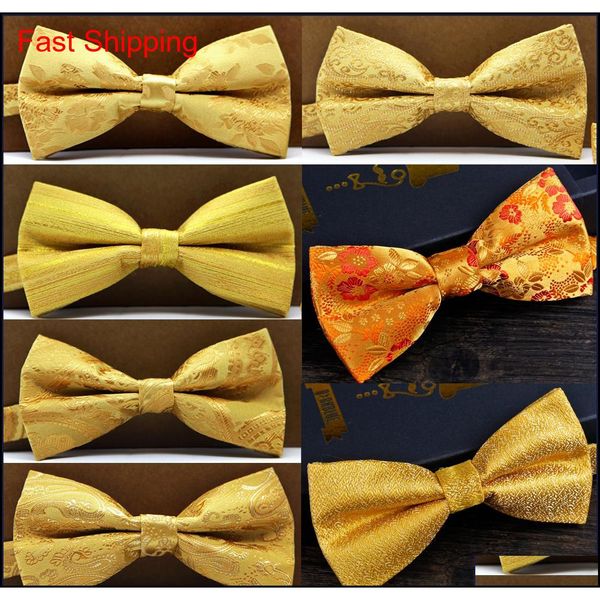shipping paisley floral solid stripes gold yellow mens pre-tied tuxedo bow tie handkerchief 100% silk adjustable wholesale handmade sbte1, Black;gray
shipping paisley floral solid stripes gold yellow mens pre-tied tuxedo bow tie handkerchief 100% silk adjustable wholesale handmade sbte1, Black;gray