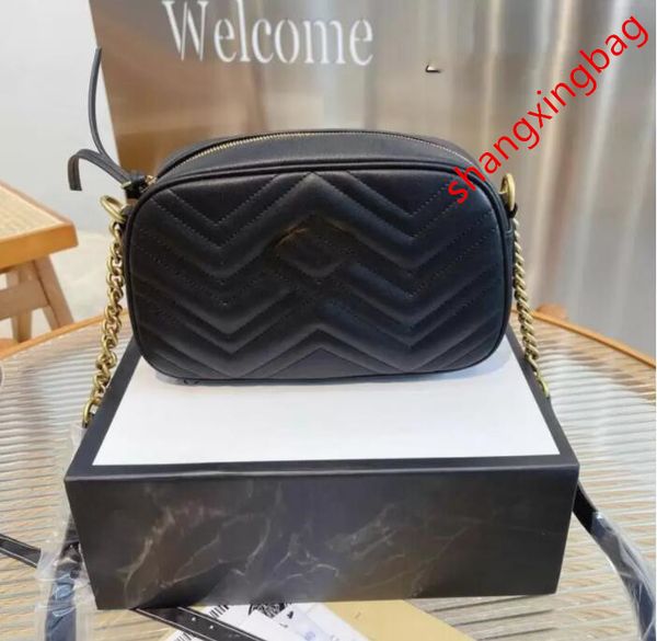 luxurys g designers fashion womens crossbody bag shoulder bags letter handbag ladies purse 2021 chains cross body clutch camera handbags
luxurys g designers fashion womens crossbody bag shoulder bags letter handbag ladies purse 2021 chains cross body clutch camera handbags