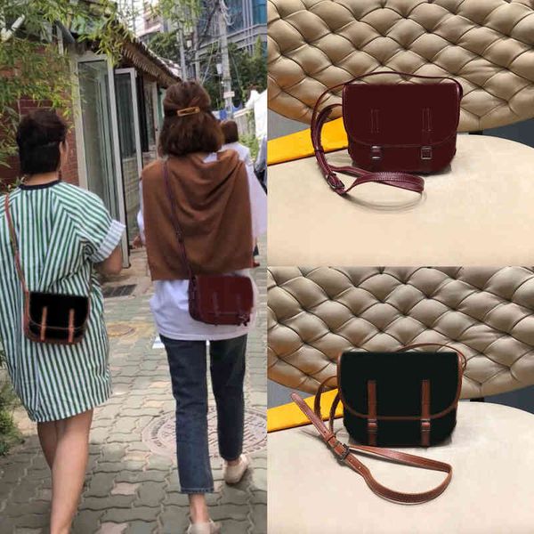 bags classic leather shoulder messenger bag small handbags purse fashion letter tofu package crossbody simple design wide strap 22cm box wal
bags classic leather shoulder messenger bag small handbags purse fashion letter tofu package crossbody simple design wide strap 22cm box wal