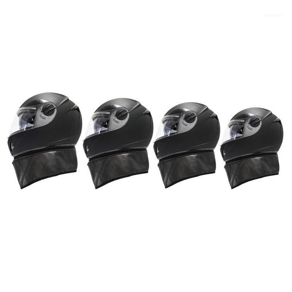 flip up modular motorcycle helmet dual visor men scooter sports helmet black1
flip up modular motorcycle helmet dual visor men scooter sports helmet black1