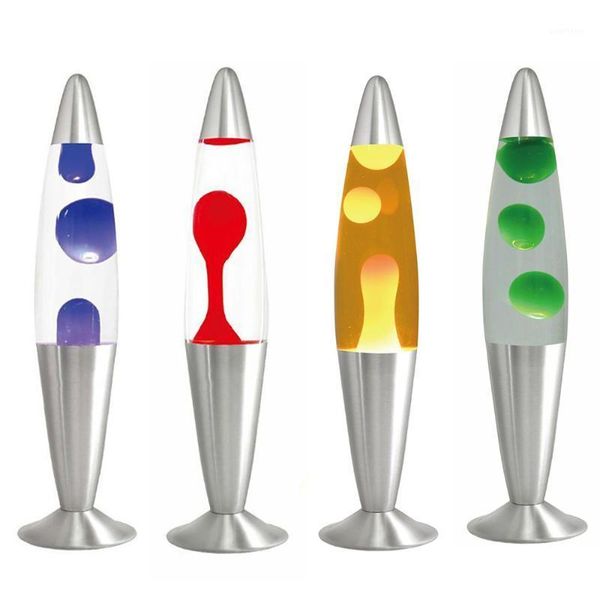 uk cute lava lamp decorative lamp jellyfish light low consumption high brightness bedroom bedside aluminium alloy1
uk cute lava lamp decorative lamp jellyfish light low consumption high brightness bedroom bedside aluminium alloy1