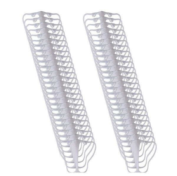 3d mask bracket mask accessories breathing smoothly and cool sile mask holder breathable accessories bracket d3 bbyemb
3d mask bracket mask accessories breathing smoothly and cool sile mask holder breathable accessories bracket d3 bbyemb