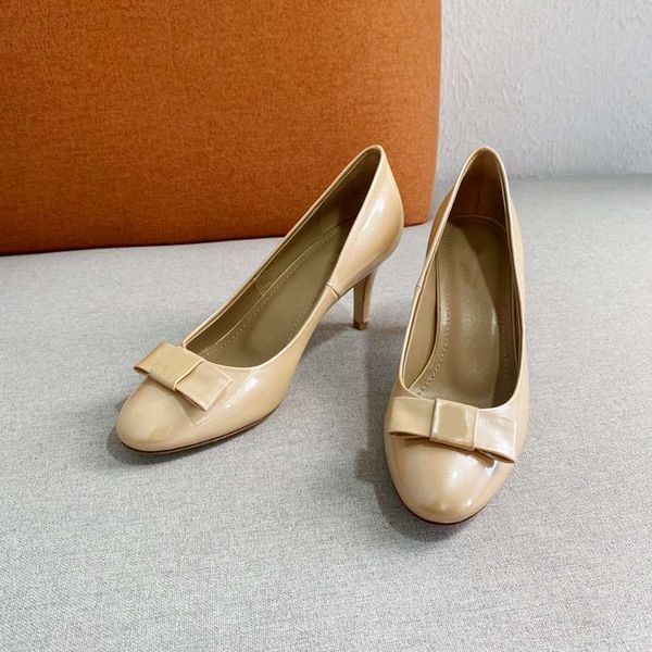 the new 2021 dress shoes party office universal high heels fashion versatile ladies shoes luxury designer design 54s4sd, Black
the new 2021 dress shoes party office universal high heels fashion versatile ladies shoes luxury designer design 54s4sd, Black
