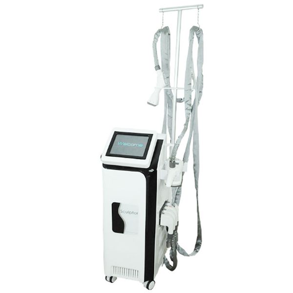 ultrasonic cavitation machine rf vacuum roller cavitation velashape slimming machine fat removal massage vela slim shape machine
ultrasonic cavitation machine rf vacuum roller cavitation velashape slimming machine fat removal massage vela slim shape machine