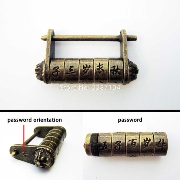 decor vintage beonze brass chinese old look style furniture jewelry chest wooden box cabinet code password lock padlock jllpjo yeah2010
decor vintage beonze brass chinese old look style furniture jewelry chest wooden box cabinet code password lock padlock jllpjo yeah2010