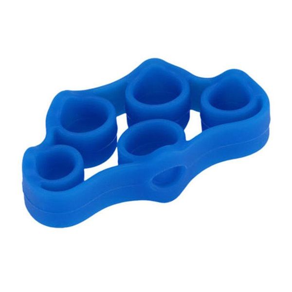 finger gripper прочность тренер сопротивления полосы ручной рукоятки запястье тренер йога носилки запястье тренировка фитнес оборудование bb
finger gripper прочность тренер сопротивления полосы ручной рукоятки запястье тренер йога носилки запястье тренировка фитнес оборудование bb