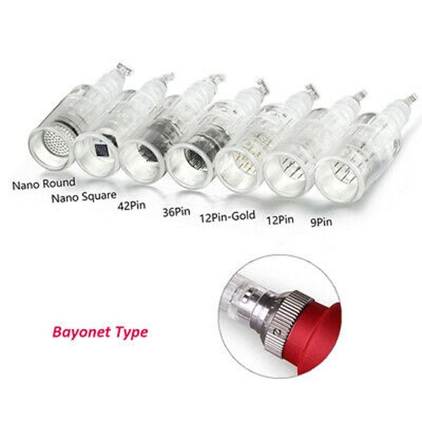 fast delivery dr. pen needle cartridge for m5 m7 n2 dermapen 1 to 42 pins options microneedle derma pen dhl 7 days
fast delivery dr. pen needle cartridge for m5 m7 n2 dermapen 1 to 42 pins options microneedle derma pen dhl 7 days