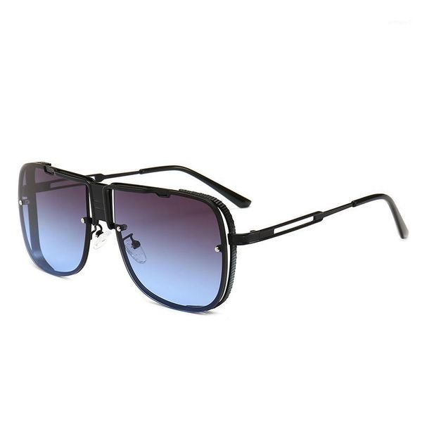 sunglasses fashion big frame men square glasses for women retro sun vintage gafas oculo1, White;black
sunglasses fashion big frame men square glasses for women retro sun vintage gafas oculo1, White;black