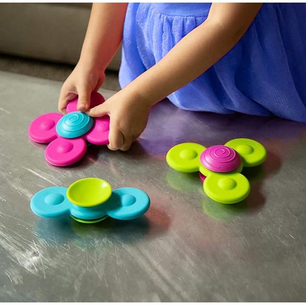 3pcs set baby toys spinning baby sucker toy creative educational baby toy sucker toy three color gift d3 wmtcii
3pcs set baby toys spinning baby sucker toy creative educational baby toy sucker toy three color gift d3 wmtcii