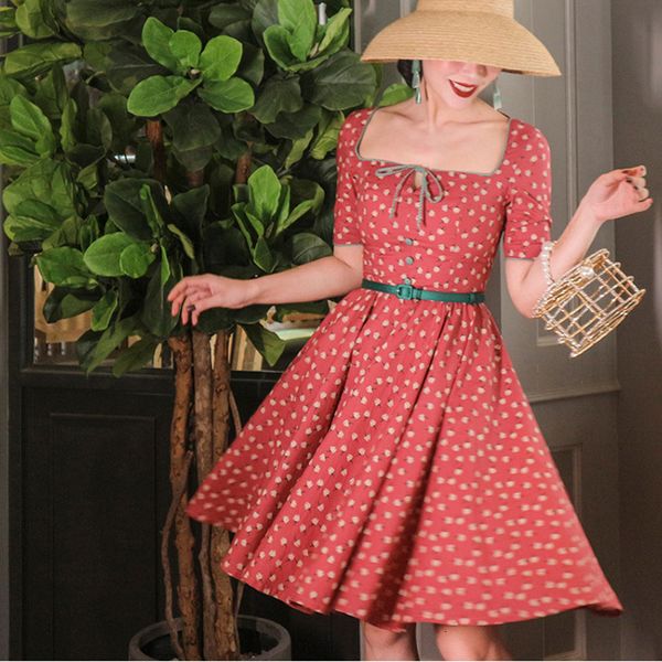 2021 new le palais elegant of the vintage floral dressed as a gala in goal square magro high rise decorating classic summer c4gm, Black;gray
2021 new le palais elegant of the vintage floral dressed as a gala in goal square magro high rise decorating classic summer c4gm, Black;gray