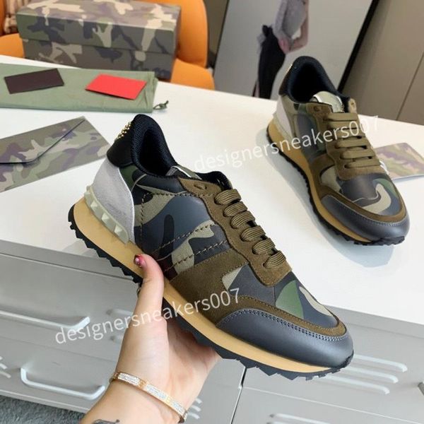 valentin 2021the new womans light static oreo reflective sesame flax zebra sports sneakers hs201115, Black
valentin 2021the new womans light static oreo reflective sesame flax zebra sports sneakers hs201115, Black