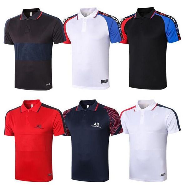 griezmann polo 20 21 футбол джерси mbappe kante fekir pogba 100-й maillot de foot 2021 мужчины детские наборы набор футбольных рубашек, Black;yellow
griezmann polo 20 21 футбол джерси mbappe kante fekir pogba 100-й maillot de foot 2021 мужчины детские наборы набор футбольных рубашек, Black;yellow