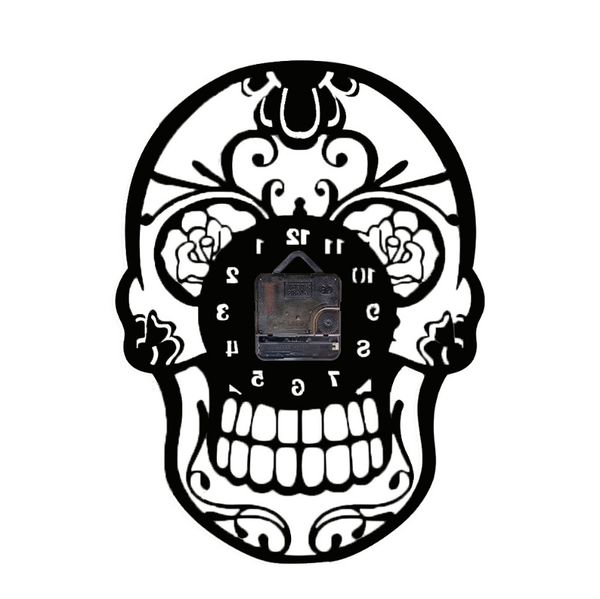 3d творческое акриловое зеркало летучая мышь настенные часы домашнее декор гостиной настенные часы ящерица летучая мышь череп настенные часы
3d творческое акриловое зеркало летучая мышь настенные часы домашнее декор гостиной настенные часы ящерица летучая мышь череп настенные часы