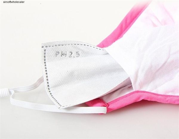 ply activate replaceable 5 dhl ship filter face pad pm2.5 with activated carbon dust ok7l 
ply activate replaceable 5 dhl ship filter face pad pm2.5 with activated carbon dust ok7l