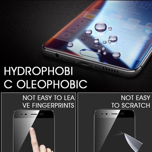 9h закаленное стекло на для samsung galaxy j3 j5 j7 2015 2016 2017 j3 j7 2018 s6 s7 s7 protector pline wmtgrl infant2005
9h закаленное стекло на для samsung galaxy j3 j5 j7 2015 2016 2017 j3 j7 2018 s6 s7 s7 protector pline wmtgrl infant2005