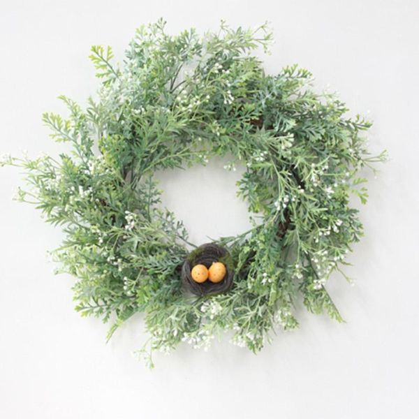 artificial lavender wreaths lavender flower wreath for front door floral welcome door wreath wall wedding window decor apr61
artificial lavender wreaths lavender flower wreath for front door floral welcome door wreath wall wedding window decor apr61