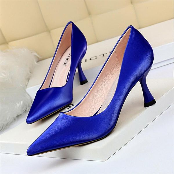 dress shoes luxury heels black pumps women blue office fetish high elegant for woman buty damskie
dress shoes luxury heels black pumps women blue office fetish high elegant for woman buty damskie