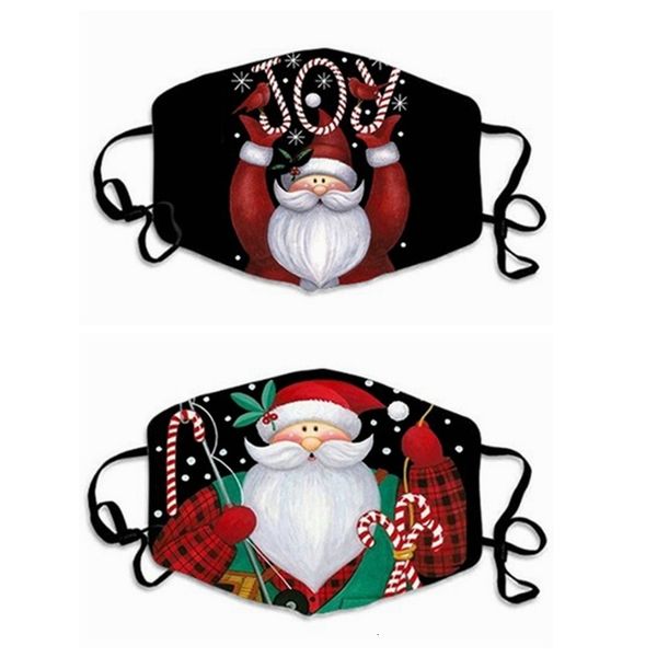 for fashion christmas adults design washable face masks pm2.5 mouth anti-dust reusable fabric mask mk52
for fashion christmas adults design washable face masks pm2.5 mouth anti-dust reusable fabric mask mk52