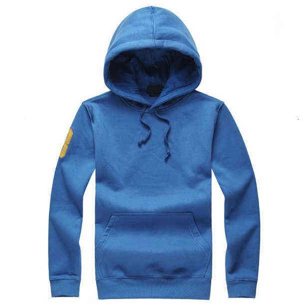 mens hoodies pullover sweatshirts designer polo hoodied sweatshirt outwear hoodie asian size multiple color coat small horse, White;black
mens hoodies pullover sweatshirts designer polo hoodied sweatshirt outwear hoodie asian size multiple color coat small horse, White;black