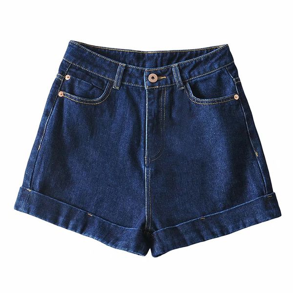 2021 new cotton jeans shorts womens basic classic summer pockets high waist streetwear cc3s, White;black
2021 new cotton jeans shorts womens basic classic summer pockets high waist streetwear cc3s, White;black