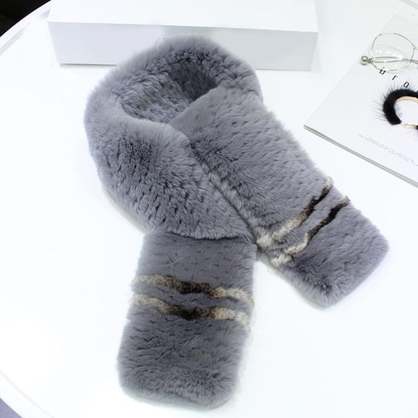 scarves fashion knitted scarf women plush thermal neckerchief real--fur muffler handmade shawl 2021 -sale, Blue;gray
scarves fashion knitted scarf women plush thermal neckerchief real--fur muffler handmade shawl 2021 -sale, Blue;gray