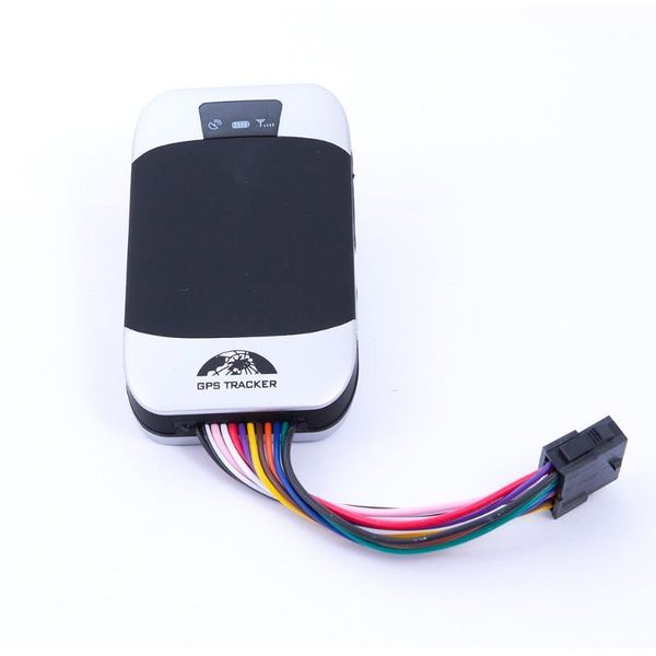 car gps & accessories coban vehicle tracker 303f 3g wcdma/gsm/gprs/gps lbs tracking baanool 303f-3 monitoring alarms devices1
car gps & accessories coban vehicle tracker 303f 3g wcdma/gsm/gprs/gps lbs tracking baanool 303f-3 monitoring alarms devices1