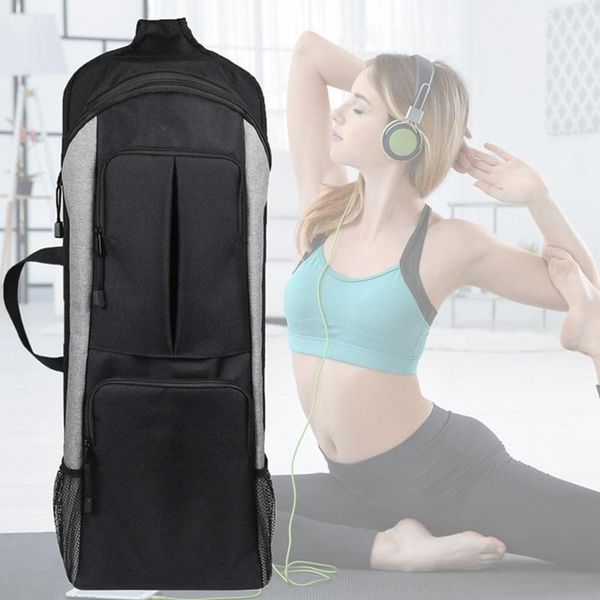yoga mat bag carrier yoga backpack large pockets water bottle holders mat carry bag for women men gym pilates1
yoga mat bag carrier yoga backpack large pockets water bottle holders mat carry bag for women men gym pilates1