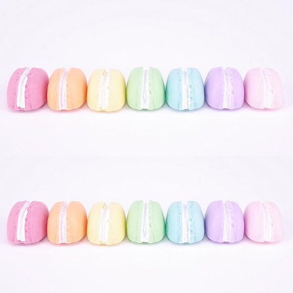 whiteboard notes notes магниты на холодильник наклейки круглые кнопки macarons кнопки держатель сообщения холодильники магнитные наклейки но
whiteboard notes notes магниты на холодильник наклейки круглые кнопки macarons кнопки держатель сообщения холодильники магнитные наклейки но