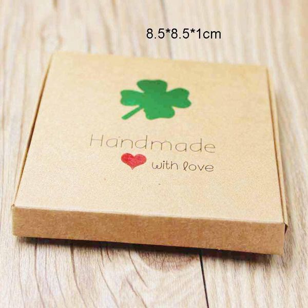 10pcs multi styles kraft gift candy packing box black handmade gold foil maple life tree heart design gift package display box wmtrmz
10pcs multi styles kraft gift candy packing box black handmade gold foil maple life tree heart design gift package display box wmtrmz