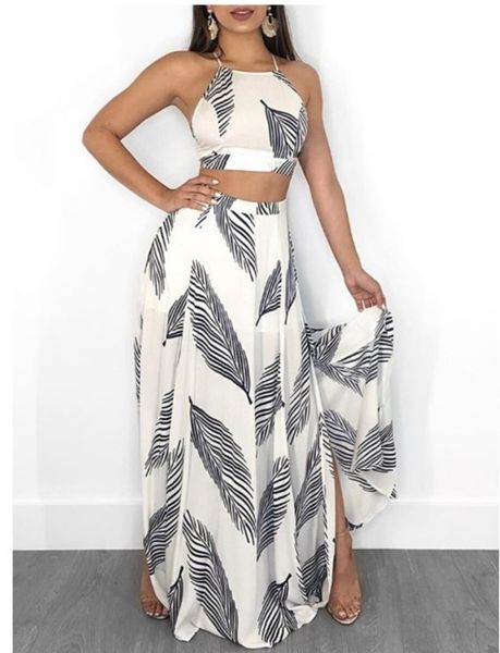 new rainfort digital print set, Black;gray
new rainfort digital print set, Black;gray