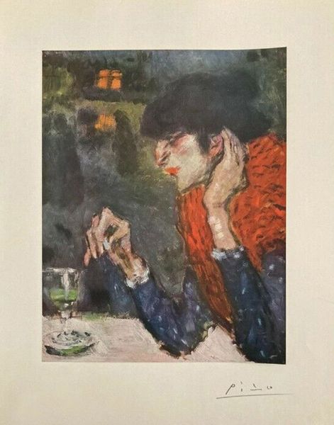 pablo picasso 1954 home decor hdpainted hd печать маслом живописи на холсте настенное искусство картинки 201130 
pablo picasso 1954 home decor hdpainted hd печать маслом живописи на холсте настенное искусство картинки 201130