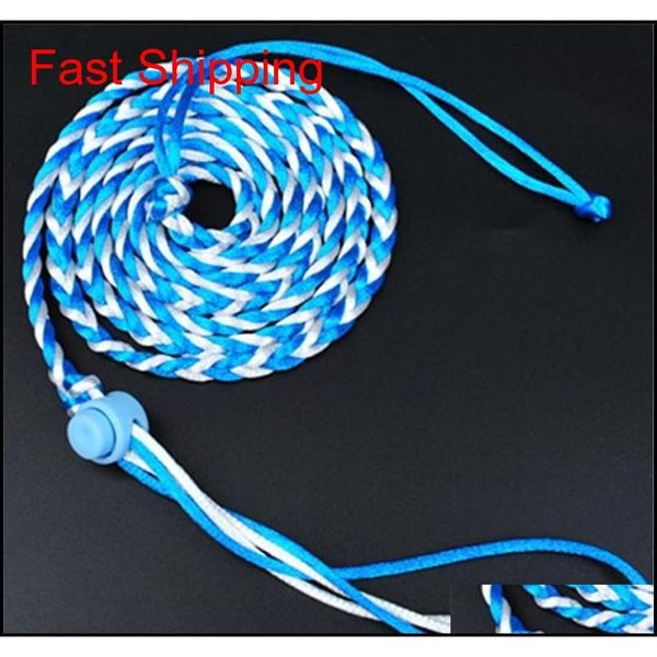1.4m adjustable pet hamster leash harness rope gerbil cotton rope harness lead collar rat mouse hamster pet qylzyo homes2011
1.4m adjustable pet hamster leash harness rope gerbil cotton rope harness lead collar rat mouse hamster pet qylzyo homes2011