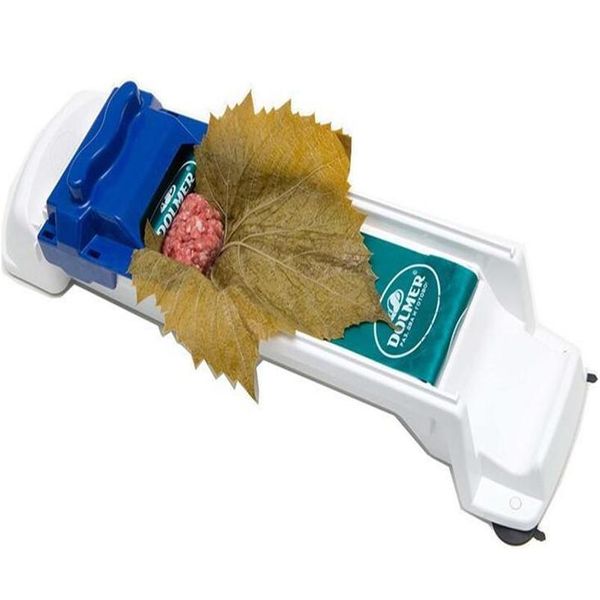 household sushi machine vegetable roll meat vegetable machine fruit and vegetable tool fashion creative kitchen gadget g3lwv
household sushi machine vegetable roll meat vegetable machine fruit and vegetable tool fashion creative kitchen gadget g3lwv
