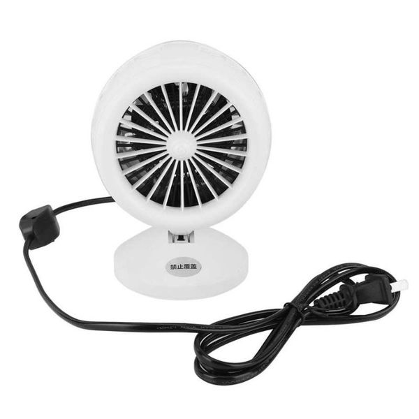 heater electric household portable deskmini electric winter warmer fan heater cn plug 220v air
heater electric household portable deskmini electric winter warmer fan heater cn plug 220v air