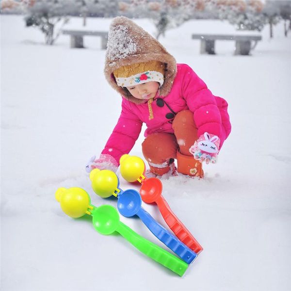 snowball clip snowball thrower two in one snow skiing toys children winter toys outdoor play snow tool toy random delivery sqcgfv bdehair
snowball clip snowball thrower two in one snow skiing toys children winter toys outdoor play snow tool toy random delivery sqcgfv bdehair