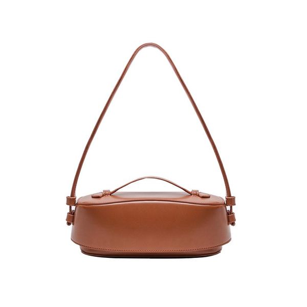 shoulder bags elegant female square crossbody bag 2021 high-quality pu leather women's designer handbag solid color messenger
shoulder bags elegant female square crossbody bag 2021 high-quality pu leather women's designer handbag solid color messenger
