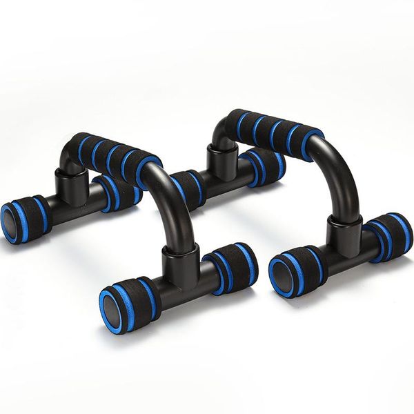 1pair push ups stands grip fitness equipment handles chest body buiding sports muscular training push up racks sqcjia pingtoy
1pair push ups stands grip fitness equipment handles chest body buiding sports muscular training push up racks sqcjia pingtoy