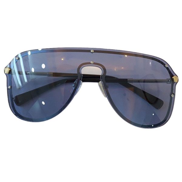 brand luxury woman sunglasses 2020 high fashion uv400 lenses mujer sun atf9, White;black
brand luxury woman sunglasses 2020 high fashion uv400 lenses mujer sun atf9, White;black