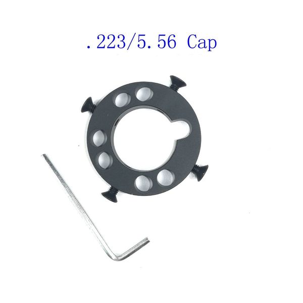 outdoor float rail end cap for .223/5.56 or .308/7.62 handguard types optional 2 n5ygn
outdoor float rail end cap for .223/5.56 or .308/7.62 handguard types optional 2 n5ygn