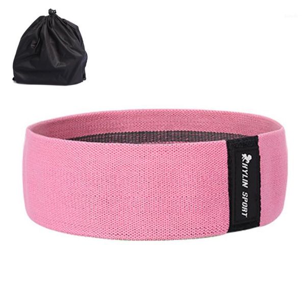 professional elastic with storage bag wear resistant yoga stretch resistance band beginners non slip home gym fitness equipment1
professional elastic with storage bag wear resistant yoga stretch resistance band beginners non slip home gym fitness equipment1