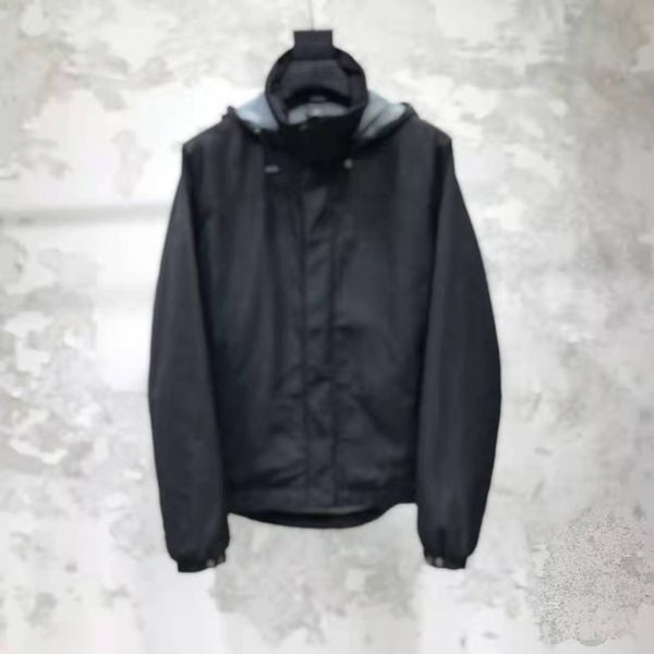 2020 autumn and winter mens new jacket jacket quality jackets down jackets for men and women zdlg1218, Black;brown
2020 autumn and winter mens new jacket jacket quality jackets down jackets for men and women zdlg1218, Black;brown