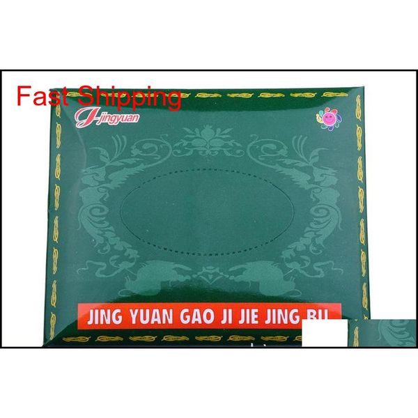 selling colorful soft microfiber lens clothes 14x17cm eyeglasses cleaning cloth eyewear glasses lens c qylcfx nana_shop
selling colorful soft microfiber lens clothes 14x17cm eyeglasses cleaning cloth eyewear glasses lens c qylcfx nana_shop