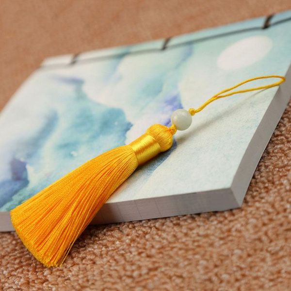 wholesale 12pcs lot bowlder fat tassel silk fringe bangs tassel trim decorative tassels for curtains home decoration accessories h jlltvq
wholesale 12pcs lot bowlder fat tassel silk fringe bangs tassel trim decorative tassels for curtains home decoration accessories h jlltvq