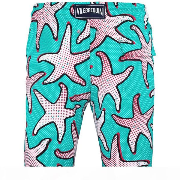 vilebre brand beach shorts men swimwear liner mesh sweat swimming trunks siwmsuits plavky mens bathing suits quick dry surf bermuda, White;black
vilebre brand beach shorts men swimwear liner mesh sweat swimming trunks siwmsuits plavky mens bathing suits quick dry surf bermuda, White;black
