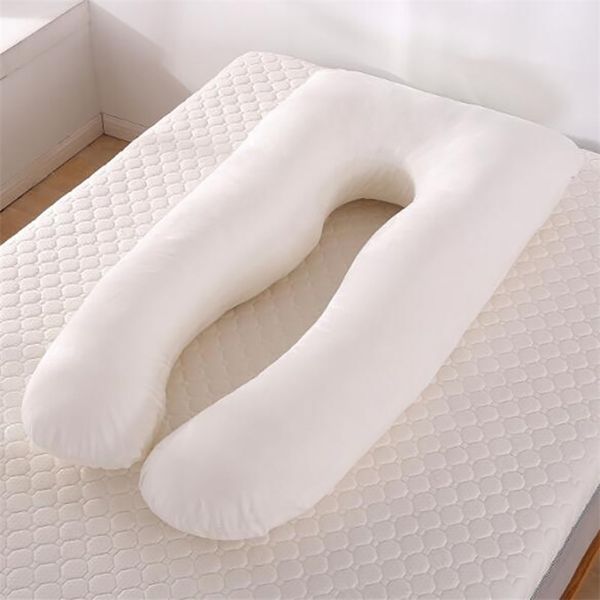 pregnancy pillow body pillow for pregnant women sleeping support body maternity pillows u shape cushion soft 60*110cm yyf004 201211
pregnancy pillow body pillow for pregnant women sleeping support body maternity pillows u shape cushion soft 60*110cm yyf004 201211