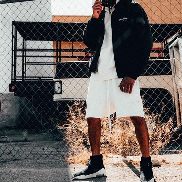 mens shorts high street shorts for men reflective short mens hip hop streetwear style with 4 colors 2020, White;black
mens shorts high street shorts for men reflective short mens hip hop streetwear style with 4 colors 2020, White;black