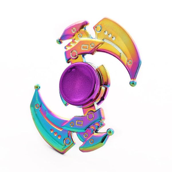 hidget цинковый сплав ручной спиннер edc hidget hand spinners autism adhd kids gifts finger toys spinners focus снимает стресс adhd e h wmtg
hidget цинковый сплав ручной спиннер edc hidget hand spinners autism adhd kids gifts finger toys spinners focus снимает стресс adhd e h wmtg